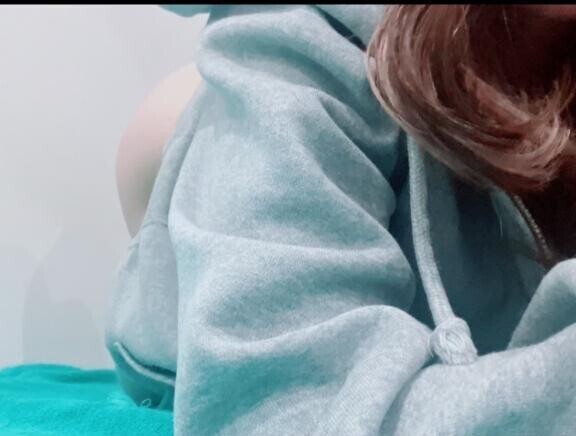 本日も??