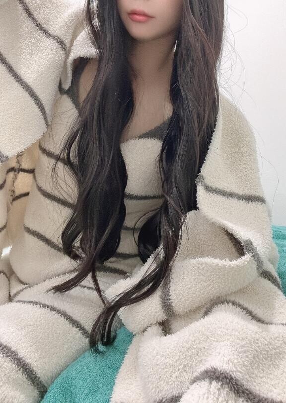 おはよ～