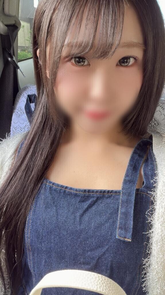 おはよう???