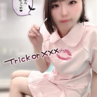 ここあ