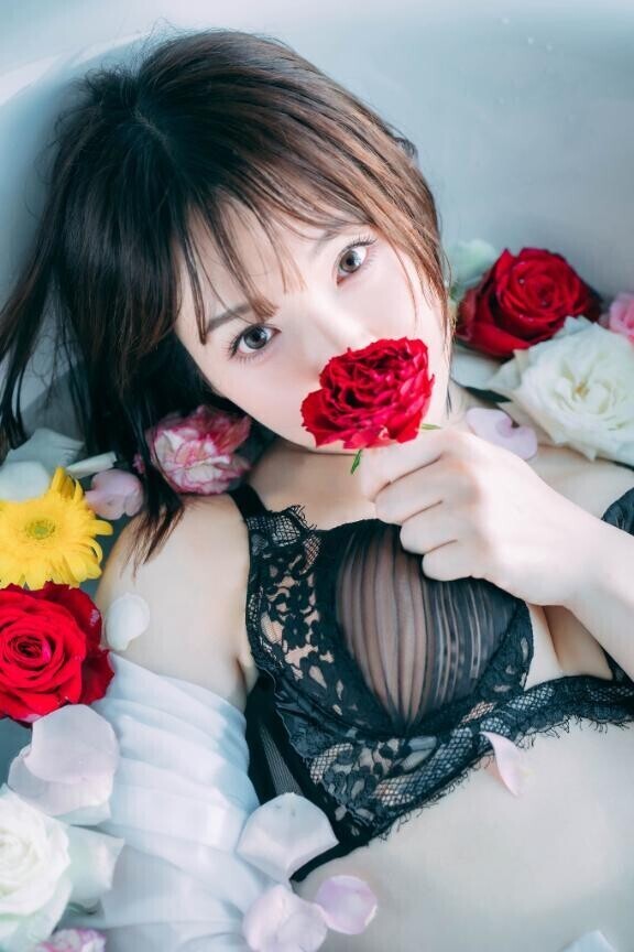 ?たちのちんもく？?