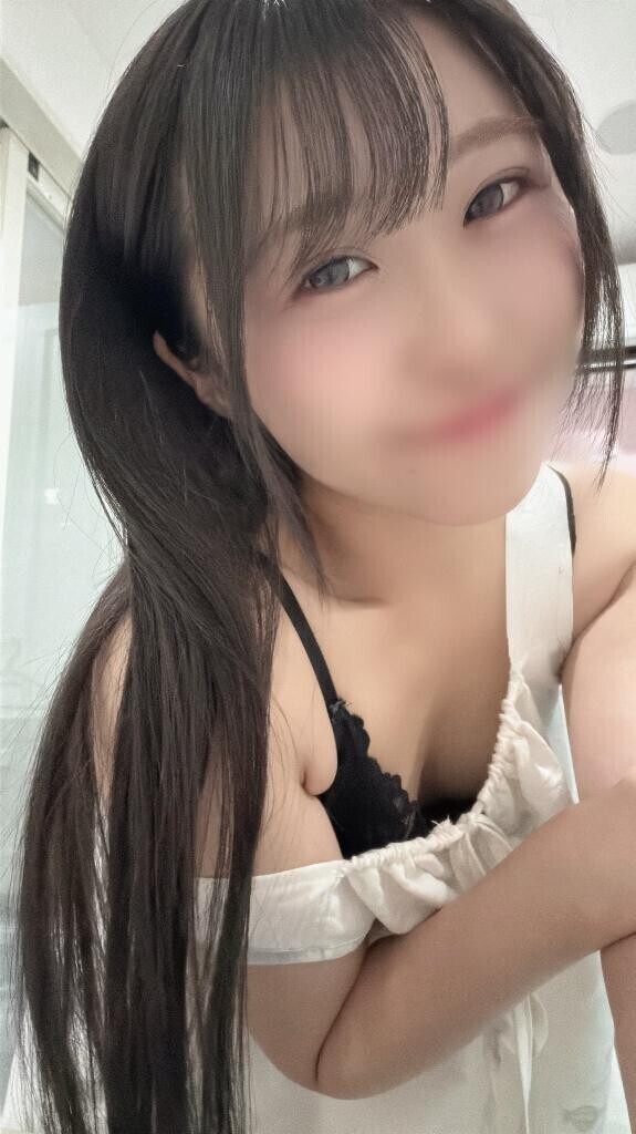 勝てましぇん､､､???