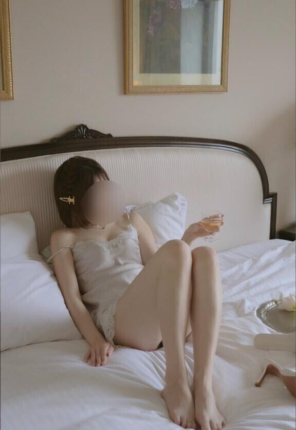 ?楽しい思い出?