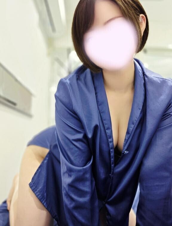 迷ってる？？