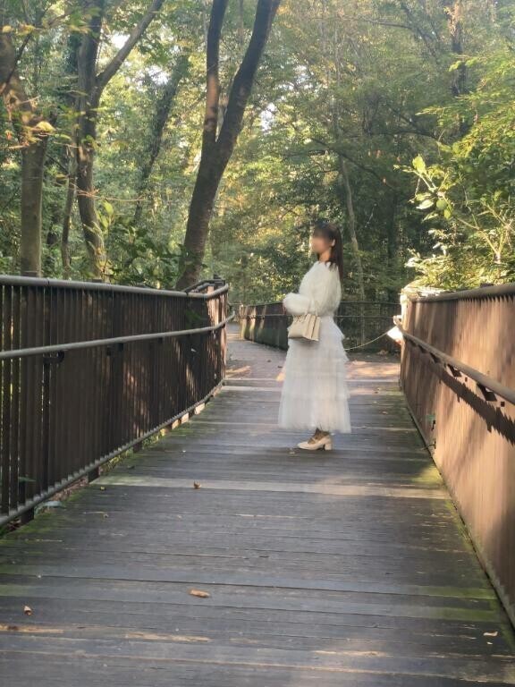 ?おはよう?