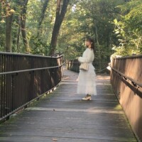 ?おはよう?