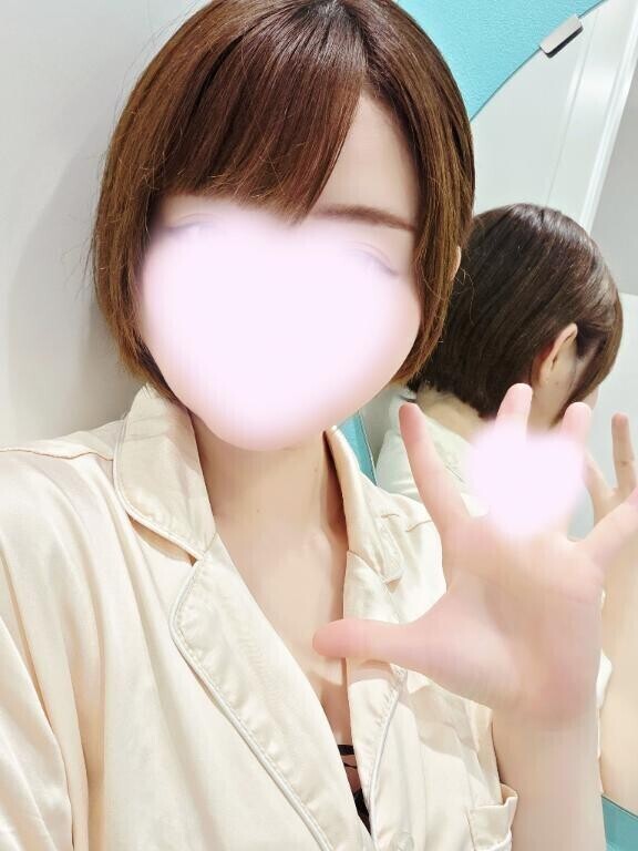 おいでー???♀??