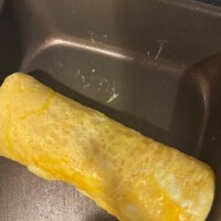 もも