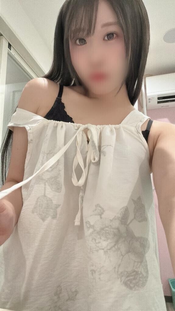 朝活???