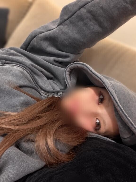 ( ??? )??