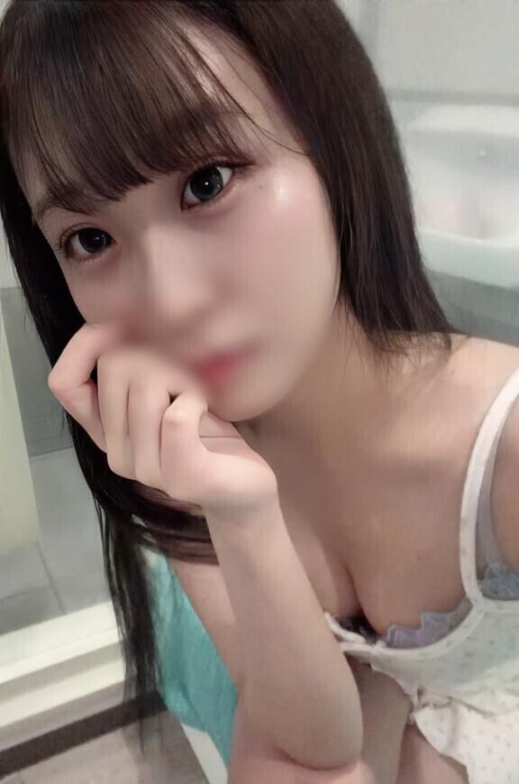 ???