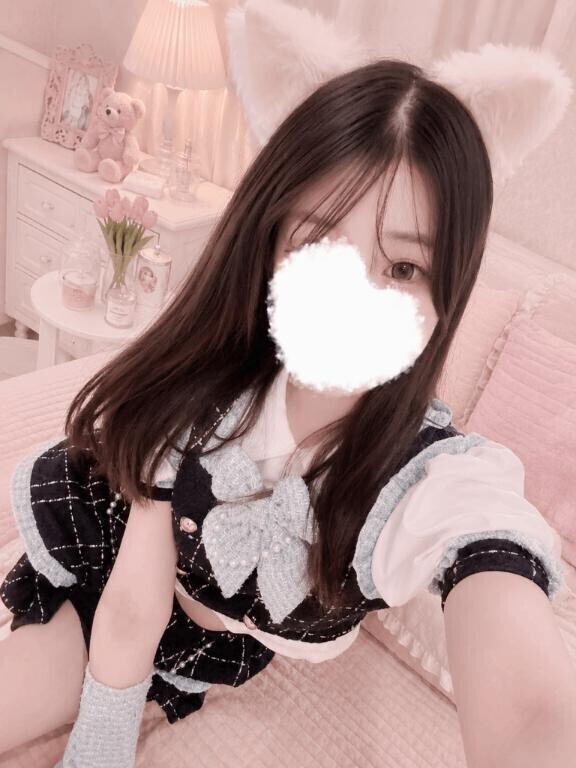 ?24日15時半からのお兄様?