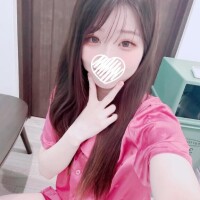?24日17時からのお兄様?