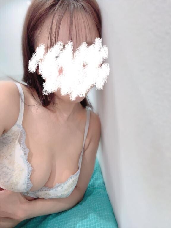 第1週目だけ??