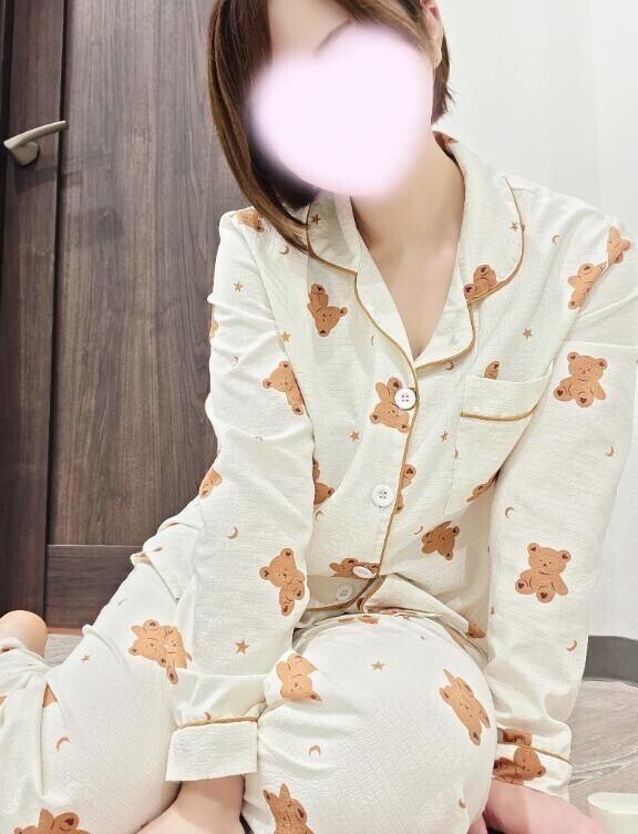 ????? ?????????