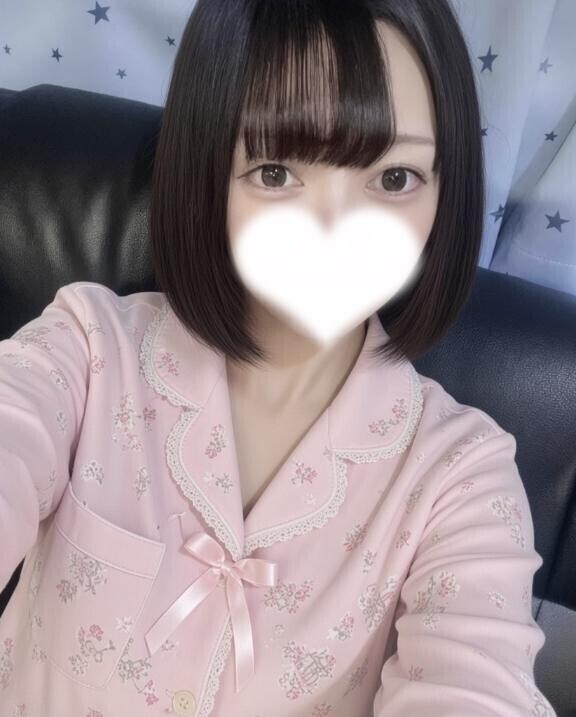 想像しちゃう？?
