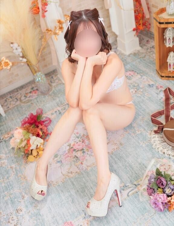 慌ただしくない??