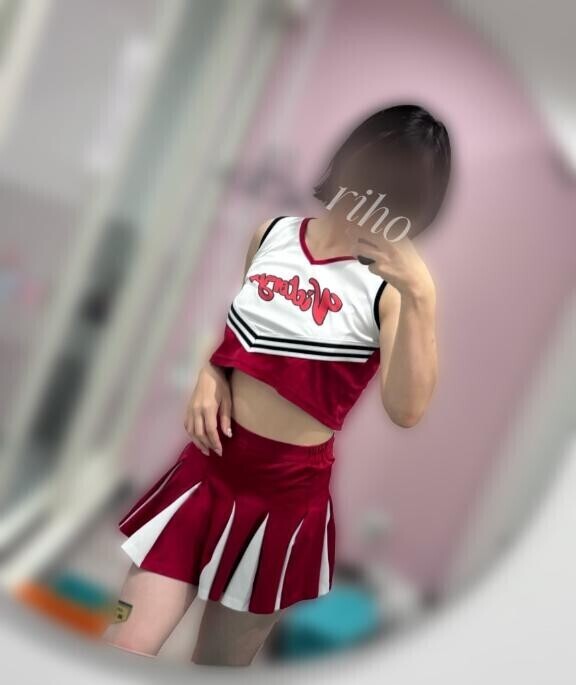 彼氏くん応援団?