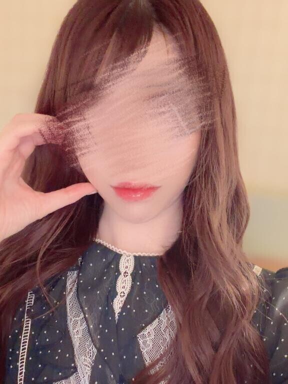 帰ってる??