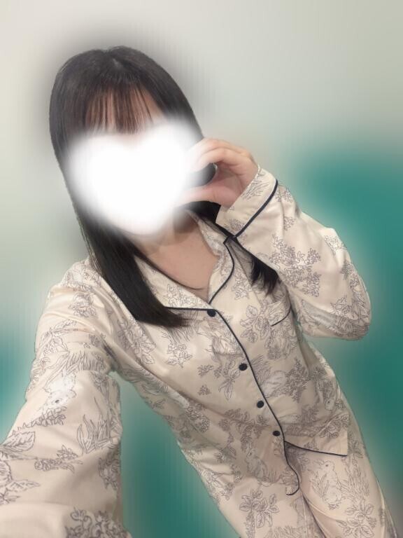 急げ～?