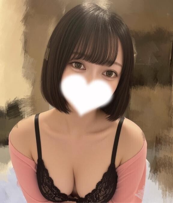 100%イクよ？?