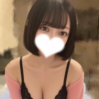 100%イクよ？?