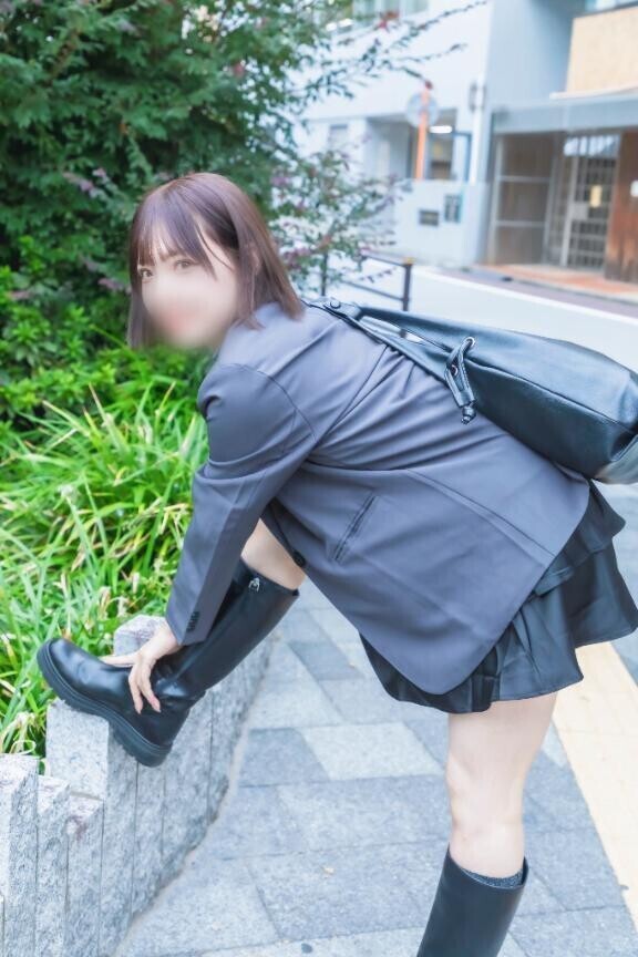 おはよう?