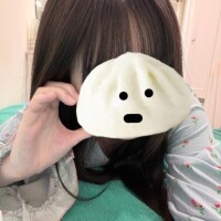 おはよー(  ???? )?
