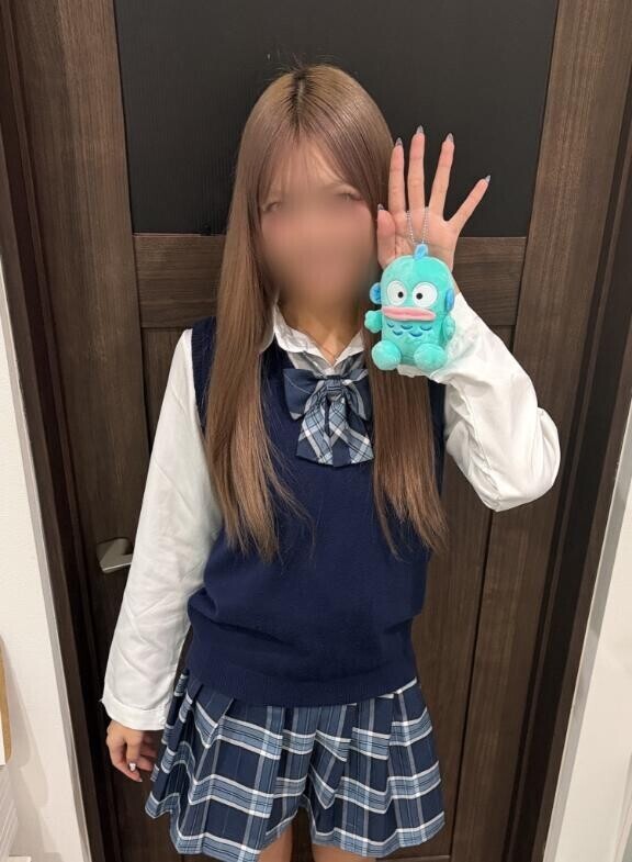 ??