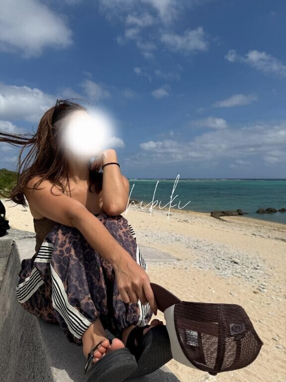 心底楽しもう( ??? )??