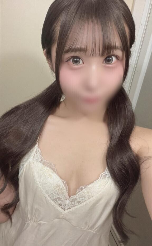 とうちゃくっ