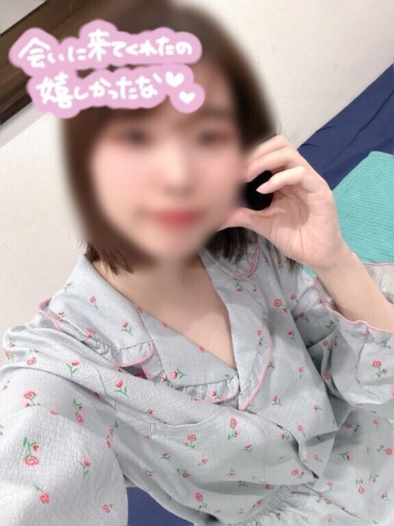 10/23のありがとう?