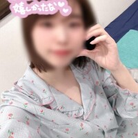 ここあ