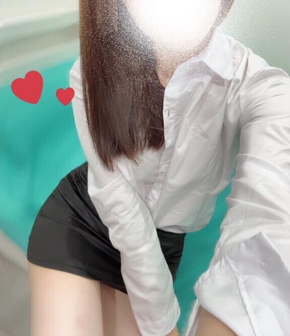 ただいま?