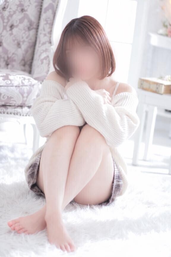 怖すぎる?