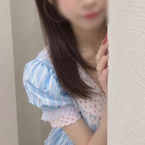 ?深夜にちらっと?