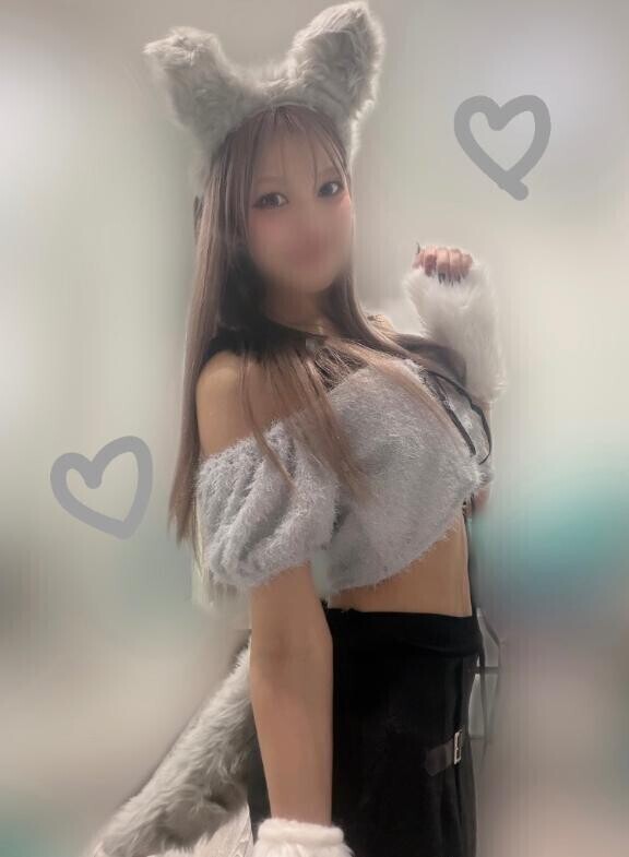 おはよ??