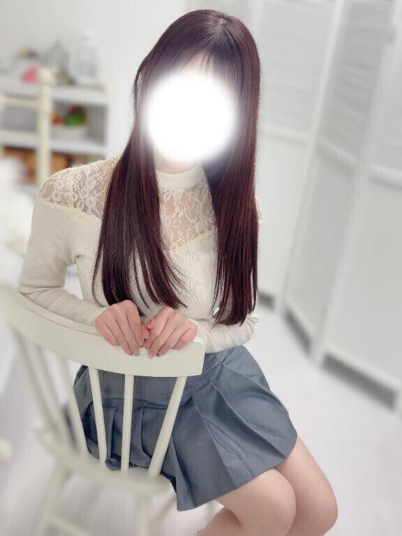 日常使いの…??