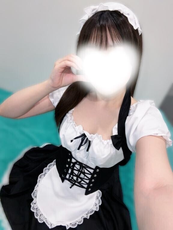 おかえりなさい??ご主人様??