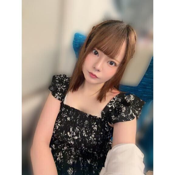 23:00まで??♀?