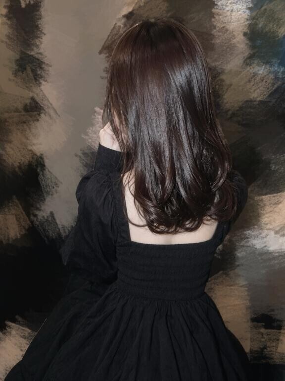 ?つやんつやーん?