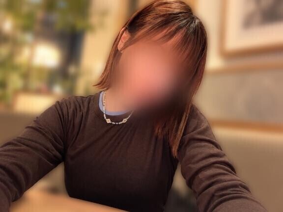 会う前からもう?