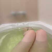 かなで