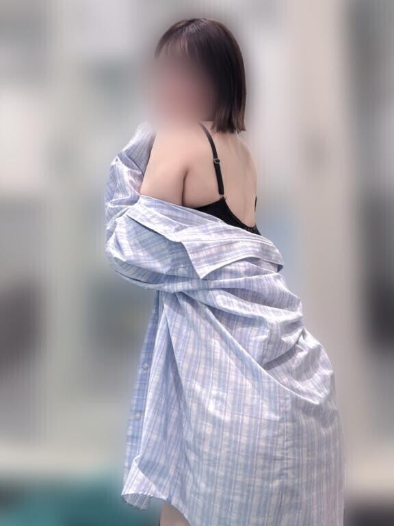 まだまだかかる修行?
