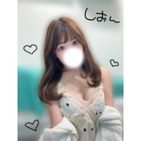 しおん
