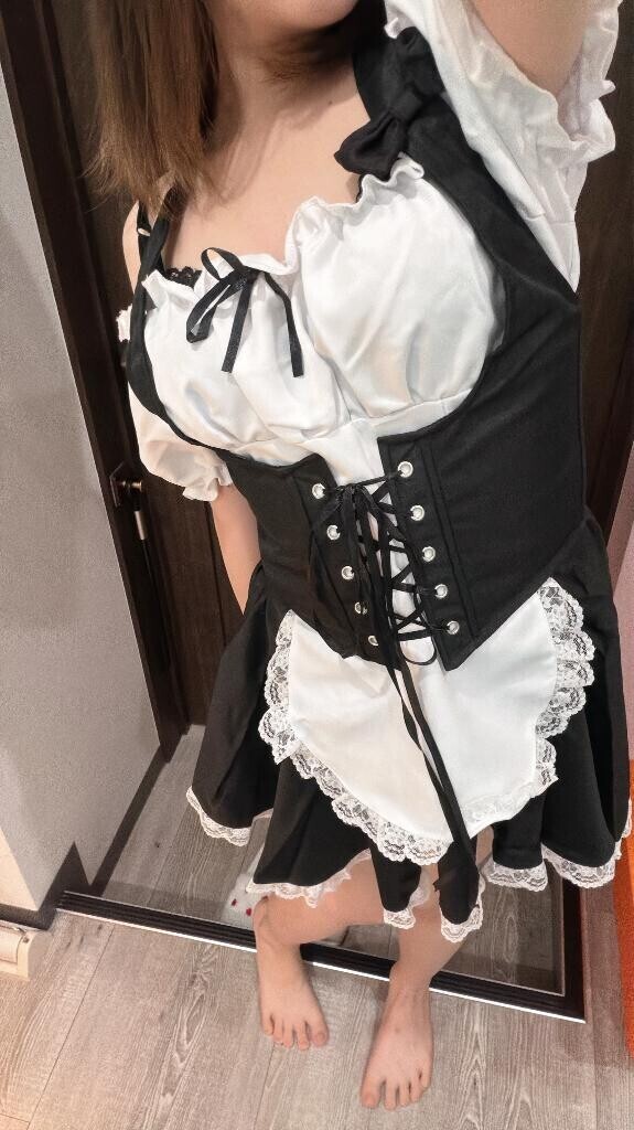 お部屋いるよ～