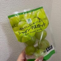 さやか