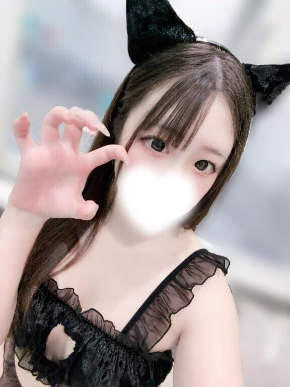 あしたっ