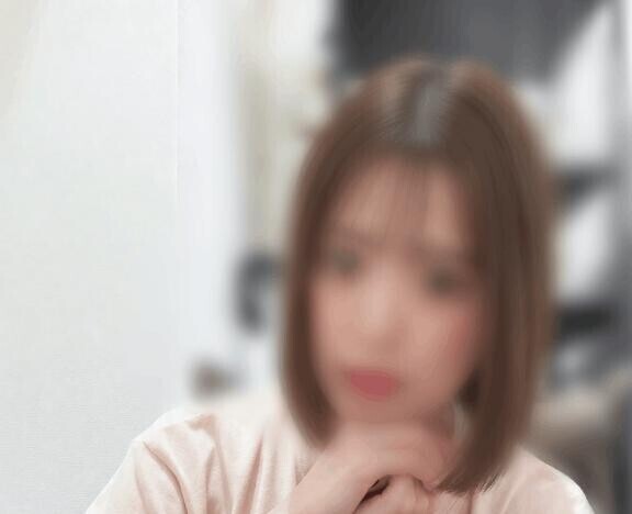 アリ？ナシ？?
