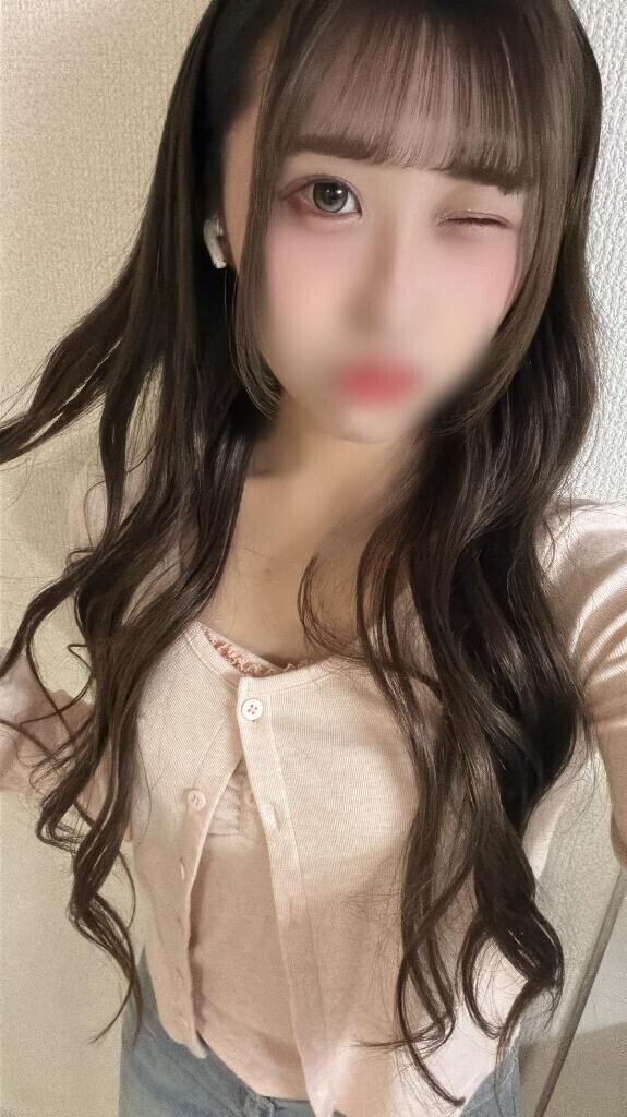 | ?)ノ"